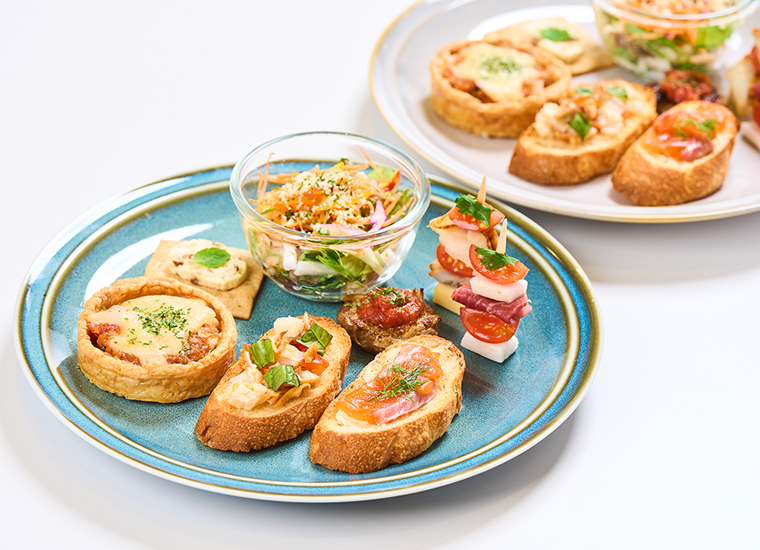 かまくらドーム写真１