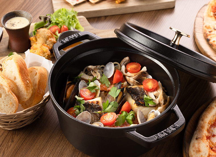 かまくらドーム写真２