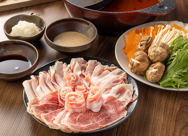 かまくらドーム写真３