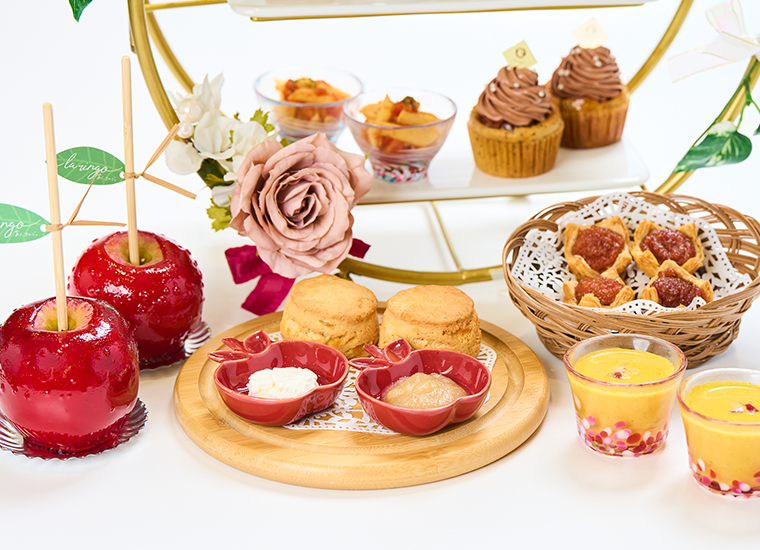 かまくらドーム写真４