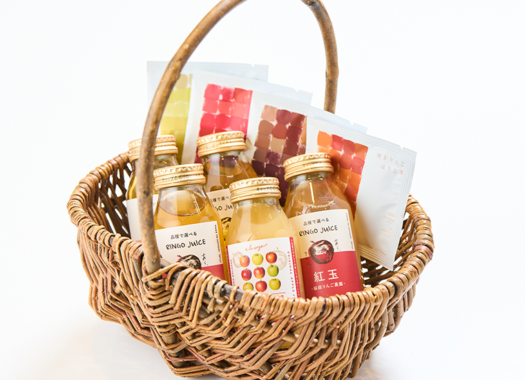 かまくらドーム写真６