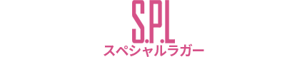 S.P.L