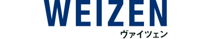 ヴァイツェン