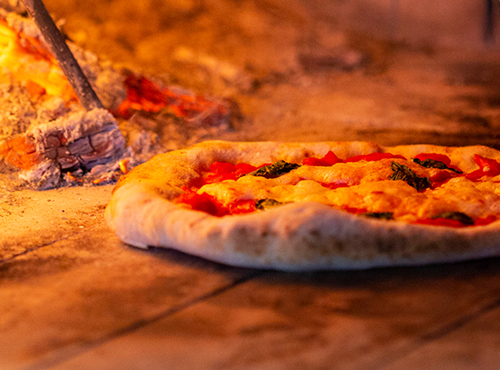 奥入瀬レストランメニュー２