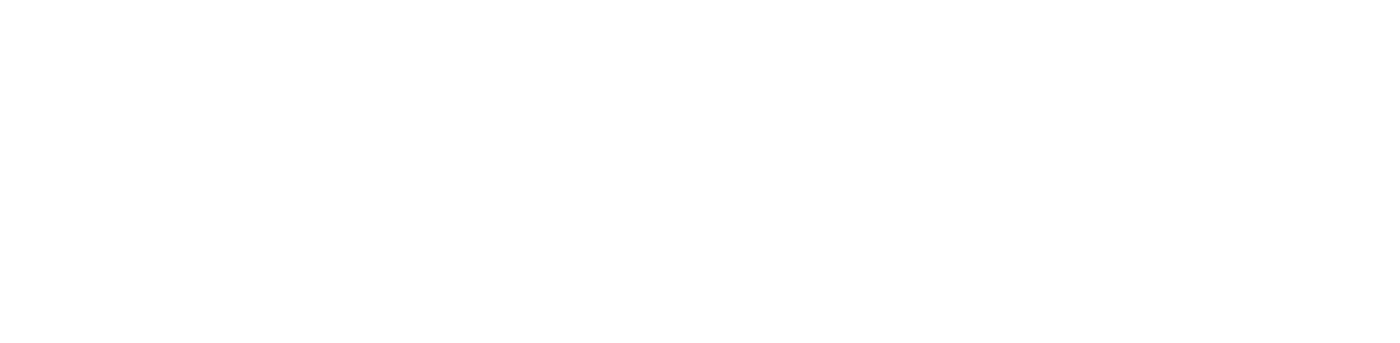 オクトーバーフェスト2026