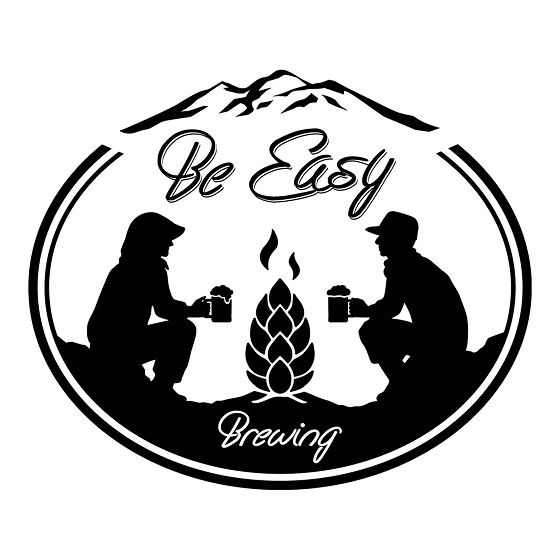 Be Easy Brewing