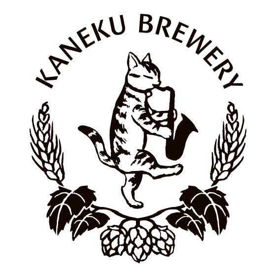 KANEKU BREWERY