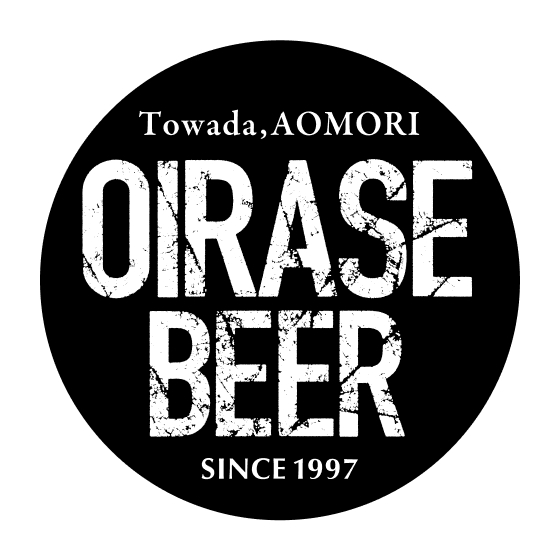 OIRASE Brewery Restaurant