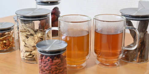 ゆう膳
