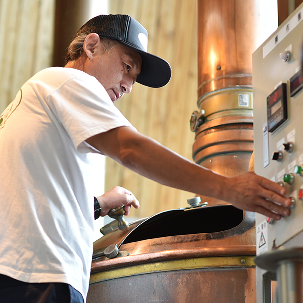 奥入瀬ブルワリーイメージ画像2